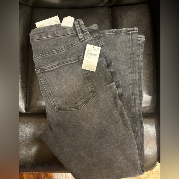 Good American Denim - Good American jeans